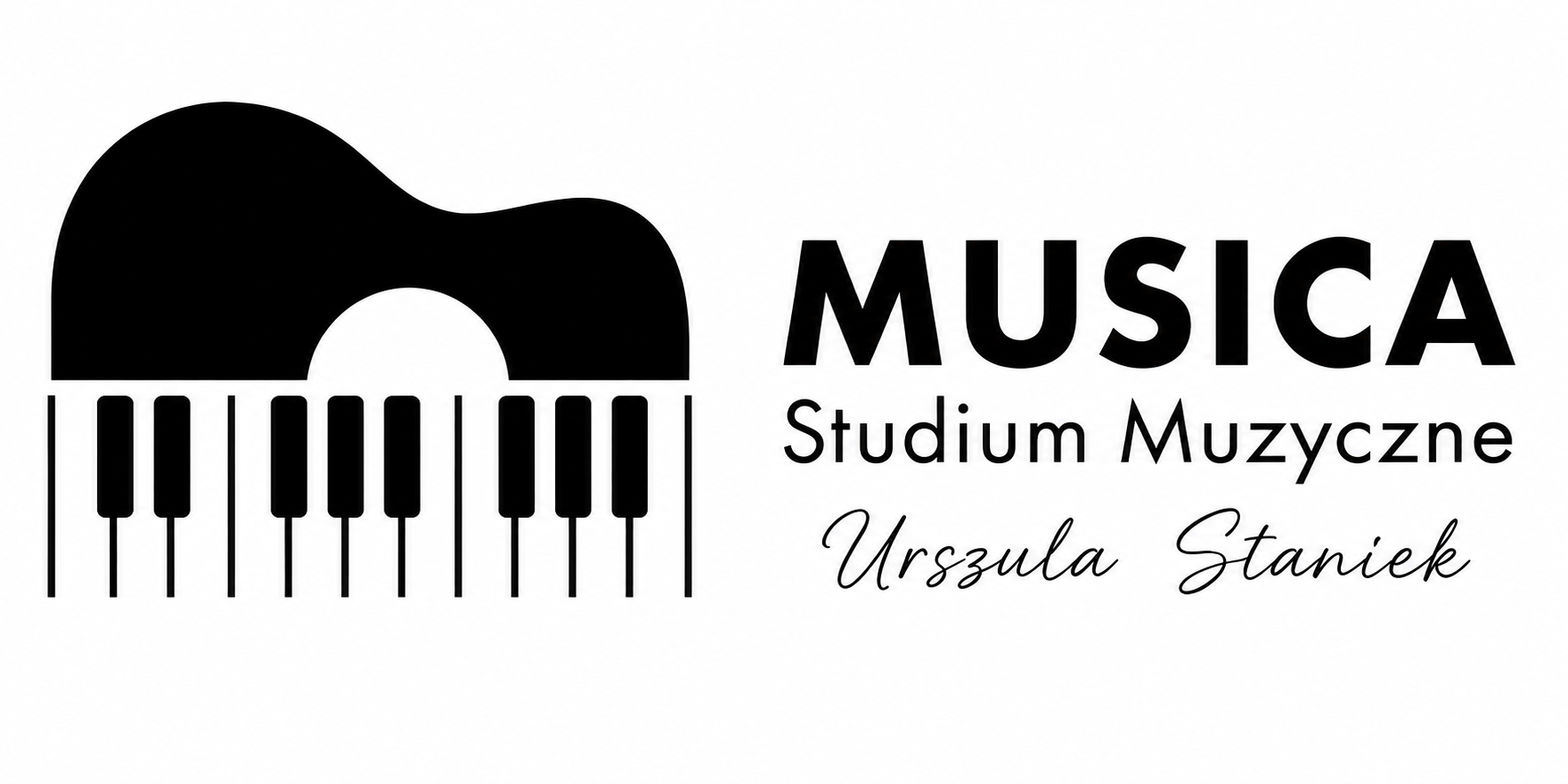 MUSICA Studium Muzyczne